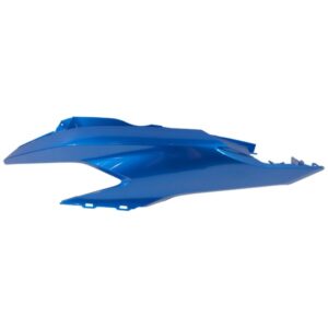 Cover Belakang Kiri Biru Honda Vario 125 eSP K60R 83600K59A70ZT