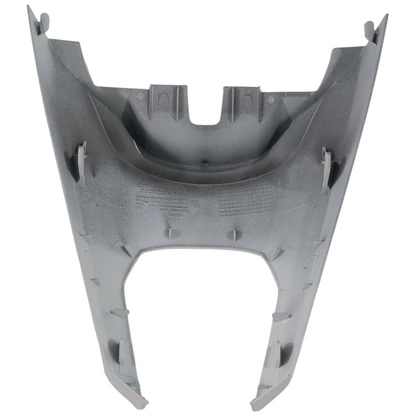 83520K0JN30ZD image Cover Center Belakang Putih Honda Genio K0J