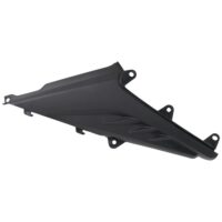 Cover Samping Kanan Bawah Honda Mega Pro