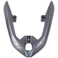 Behel Belakang Grey Honda Vario 125 eSP K60R