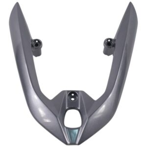 Behel Belakang Grey Honda Vario 125 eSP K60R 84100K59A70ZJ