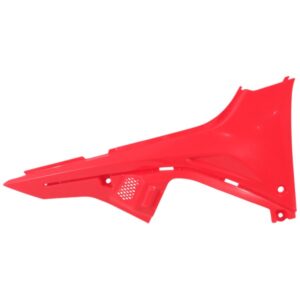 Cover Samping Atas Kanan Merah Honda CRF150L K84 83500K84900ZB
