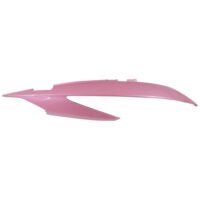 Cover Body Belakang Kanan Pink Honda Vario 110 CW KVB