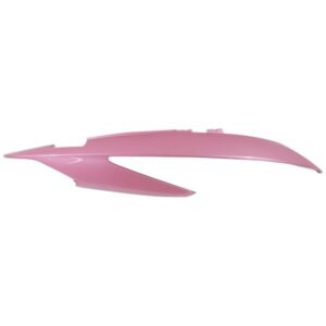 Cover Body Belakang Kanan Pink Honda Vario 110 CW KVB 83500KVB930PPM