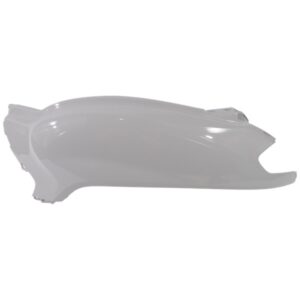 Cover Belakang Kiri Grey Honda Scoopy K2FP 83600K2FNC0EGY