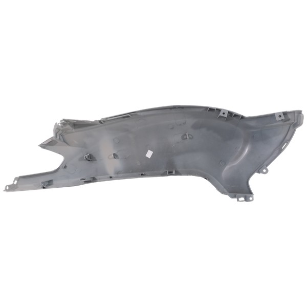 83600K2FNC0EGY image Cover Belakang Kiri Grey Honda Scoopy K2FP