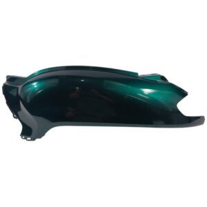 83600K2FNC0CGM