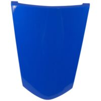 Catalog Image