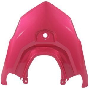 Cover Center Belakang Magenta Honda Vario 125 eSP K60R 83750K59A70ZJ