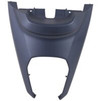 Catalog Image