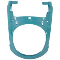 Catalog Image