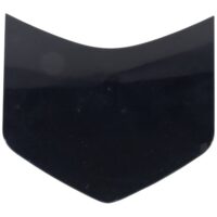 Cover Tutup Behel Biru Moonlight Honda PCX 160 K1ZV