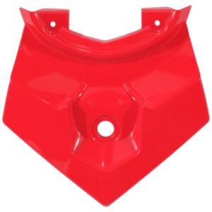 Cover Center Belakang Merah Honda Vario 150 eSP K59 83750K59A10ZQ