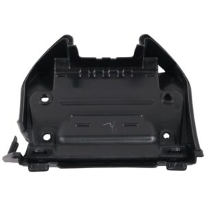 Cover Atas Engine Control Unit Honda Scoopy K2FP 83780K2FNC0