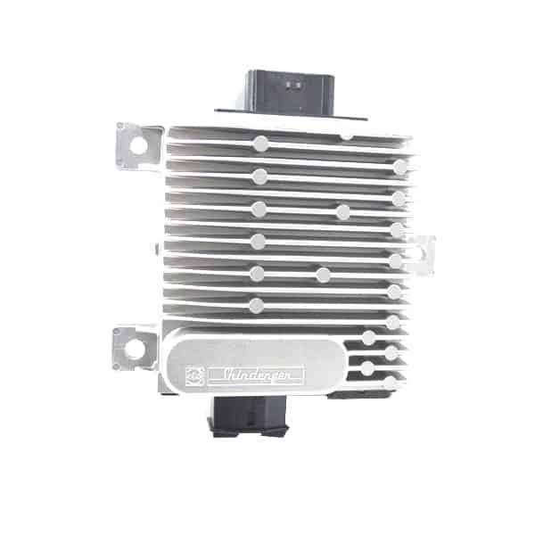ECU Honda PCX 150 K97 Tahun 2018, 2019, 2020 ECU Honda PCX 150 K97 Tahun 2018, 2019, 2020
