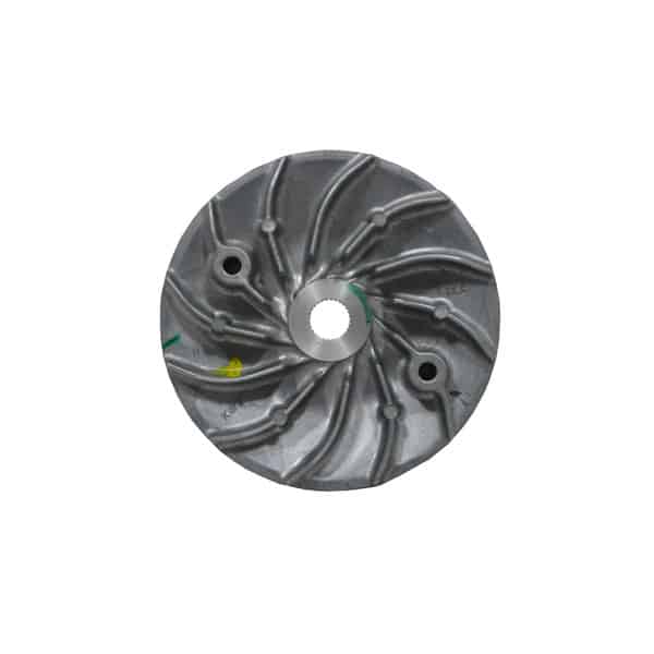 Kipas CVT Honda PCX 150 K97 Tahun 2018, 2019, 2020