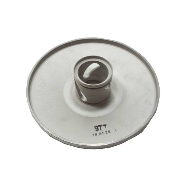 Pulley Belakang Honda PCX 150 K97 Tahun 2018, 2019, 2020 Pulley Belakang Honda PCX 150 K97 Tahun 2018, 2019, 2020