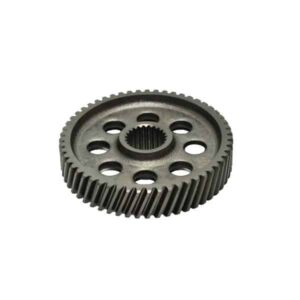 Gear Rasio Honda PCX 150 K97 Tahun 2018, 2019, 2020 Gear Rasio Honda PCX 150 K97 Tahun 2018, 2019, 2020