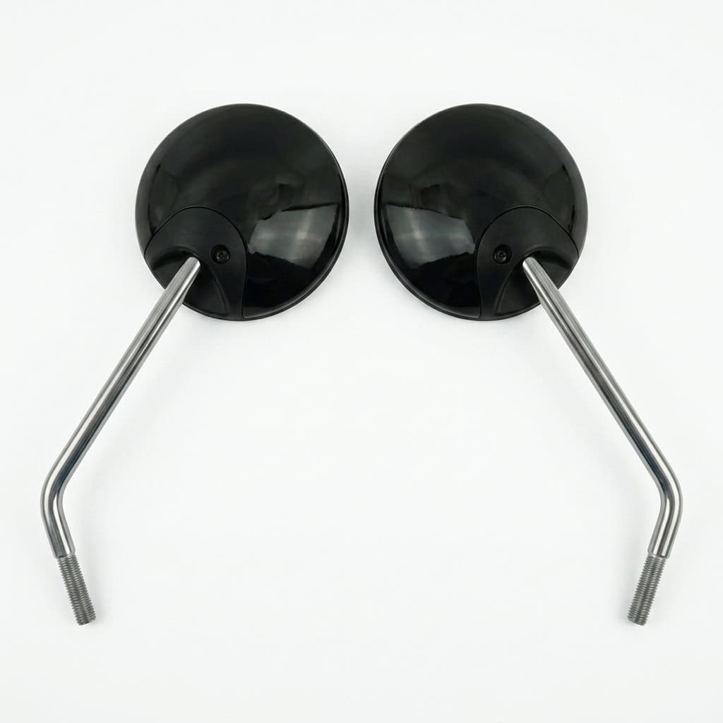 Spion Honda Stylo 160 K3V Tahun 2024, 2025, 2026 Spion Honda Stylo 160 K3V Tahun 2024, 2025, 2026