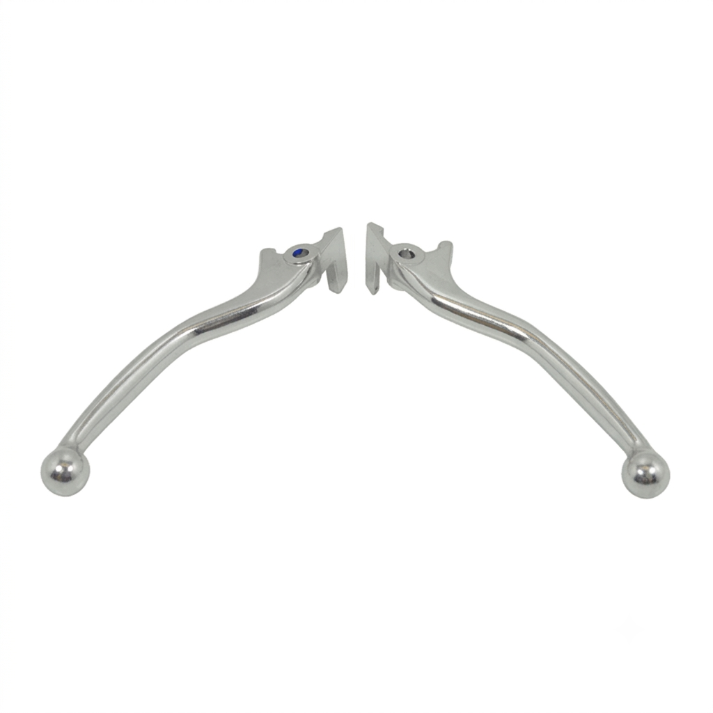 Handle Rem Honda PCX 150 K97 Tahun 2018, 2019, 2020 Handle Rem Honda PCX 150 K97 Tahun 2018, 2019, 2020