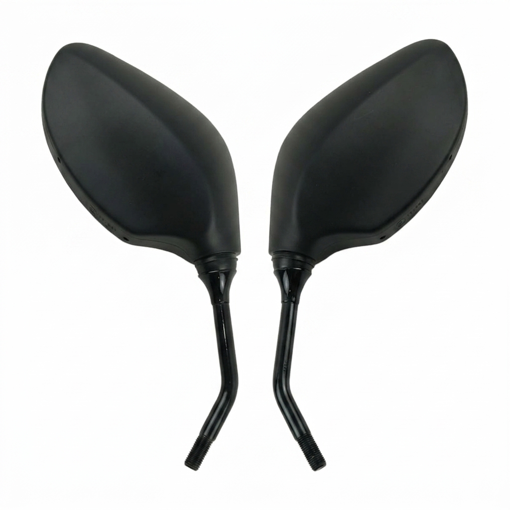 Spion Honda PCX 150 KZY Tahun 2012, 2013, 2014 Spion Honda PCX 150 KZY Tahun 2012, 2013, 2014