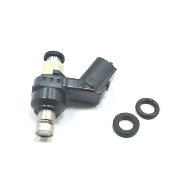 Injector Honda PCX 150 K97 Tahun 2018, 2019, 2020 Injector Honda PCX 150 K97 Tahun 2018, 2019, 2020