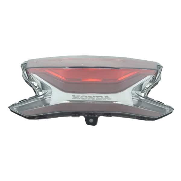 Lampu Belakang Honda PCX 150 K97 Tahun 2018, 2019, 2020 Lampu Belakang Honda PCX 150 K97 Tahun 2018, 2019, 2020