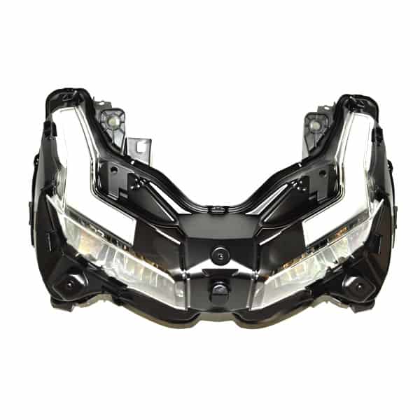 Reflektor Depan Honda ADV 160 K0WL Tahun 2022, 2023, 2024 Reflektor Depan Honda ADV 160 K0WL Tahun 2022, 2023, 2024
