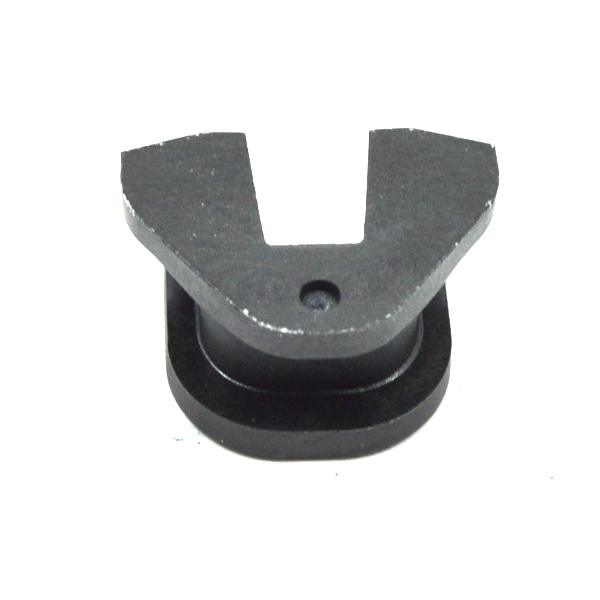 Piece Slide Honda PCX 150 K36J Tahun 2014, 2015, 2016, 2017, 2018 Piece Slide Honda PCX 150 K36J Tahun 2014, 2015, 2016, 2017, 2018