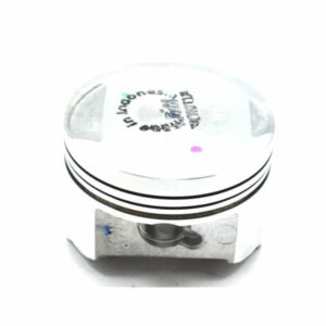 Piston Honda PCX 125 KWN Tahun 2010, 2011, 2012 Piston Honda PCX 125 KWN Tahun 2010, 2011, 2012
