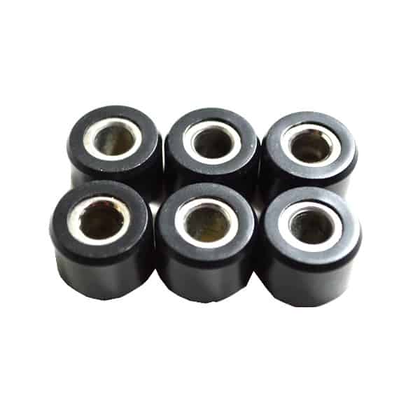 Roller Honda ADV 150 K0W Tahun 2019, 2020, 2021, 2022 Roller Honda ADV 150 K0W Tahun 2019, 2020, 2021, 2022