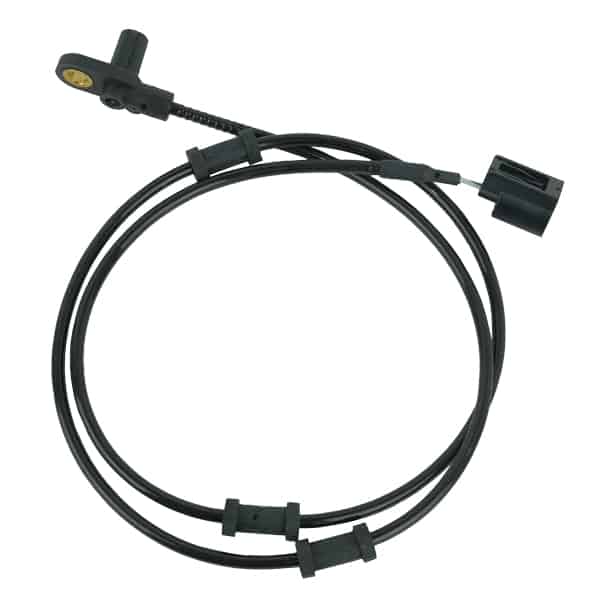 Sensor Speed Depan Honda PCX 150 K97 ABS Tahun 2018, 2019, 2020 Sensor Speed Depan Honda PCX 150 K97 ABS Tahun 2018, 2019, 2020