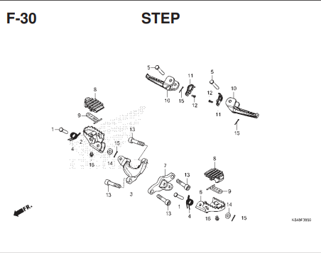 Screenshot 2026-08-07 162010