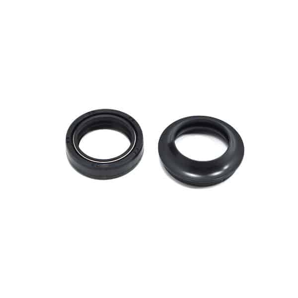 Seal Shock Depan Honda PCX 150 K97 Tahun 2018, 2019, 2020 Seal Shock Depan Honda PCX 150 K97 Tahun 2018, 2019, 2020