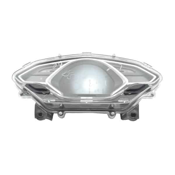 Spedometer Honda PCX 150 K97 CBS Tahun 2018, 2019, 2020 Spedometer Honda PCX 150 K97 CBS Tahun 2018, 2019, 2020
