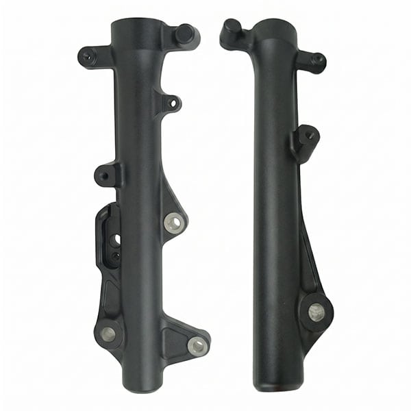Tabung Shock Depan Honda PCX 160 K1Z ABS Tahun 2021 Tabung Shock Depan Honda PCX 160 K1Z ABS Tahun 2021