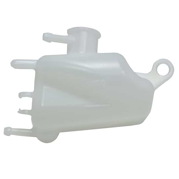 Tangki Cadangan Radiator Honda PCX 150 K97 Tahun 2018, 2019, 2020