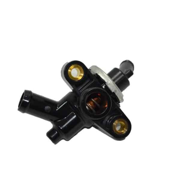 Thermostat Honda PCX 150 K97 Tahun 2018, 2019, 2020 Thermostat Honda PCX 150 K97 Tahun 2018, 2019, 2020