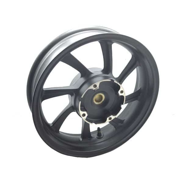 Velg Belakang Honda PCX 150 K97 Tahun 2018, 2019, 2020 Velg Belakang Honda PCX 150 K97 Tahun 2018, 2019, 2020