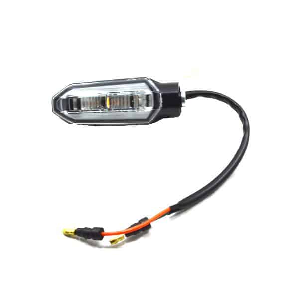 Lampu Sein Belakang Honda ADV 160 K0WL Tahun 2022, 2023, 2024, 2025