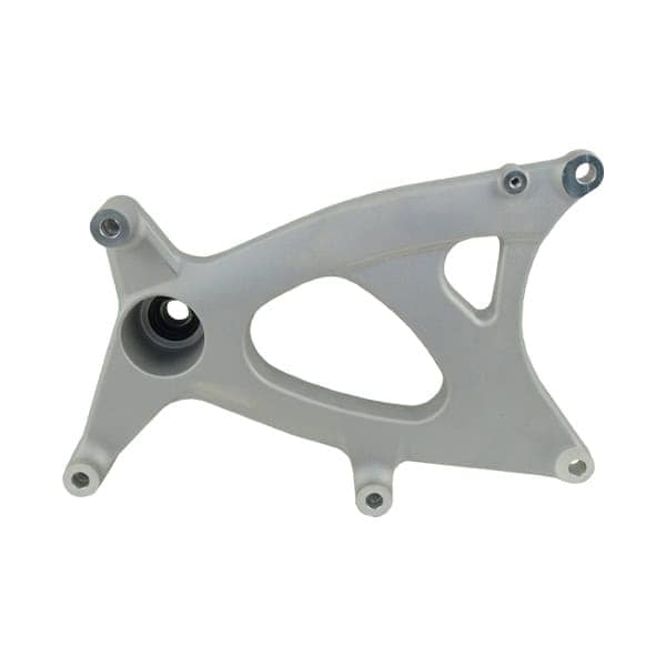 Swingarm Honda Stylo 160 K3V CBS Tahun 2024, 2025, 2026 Swingarm Honda Stylo 160 K3V CBS Tahun 2024, 2025, 2026