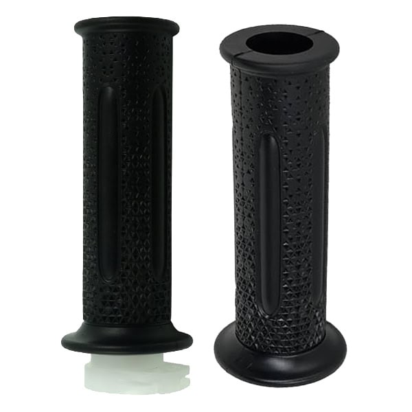 Handle Grip Honda Stylo 160 K3V CBS Tahun 2024, 2025, 2026 Handle Grip Honda Stylo 160 K3V CBS Tahun 2024, 2025, 2026