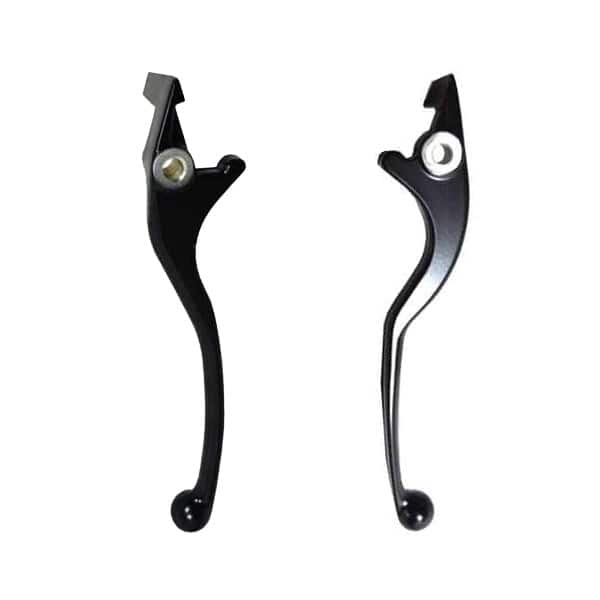Handle Rem Honda ADV 160 K0WL Tahun 2022, 2023, 2024, 2025 Handle Rem Honda ADV 160 K0WL Tahun 2022, 2023, 2024, 2025