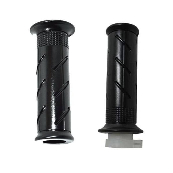 Hand Grip Honda ADV 160 K0WL Tahun 2022, 2023, 2024, 2025 Hand Grip Honda ADV 160 K0WL Tahun 2022, 2023, 2024, 2025
