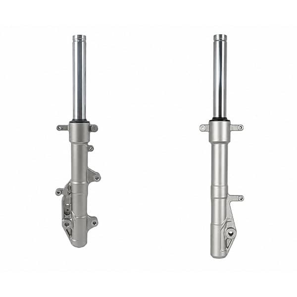Shock Depan Honda ADV 160 K0WL ABS Tahun 2022, 2023, 2024, 2025 Shock Depan Honda ADV 160 K0WL ABS Tahun 2022, 2023, 2024, 2025