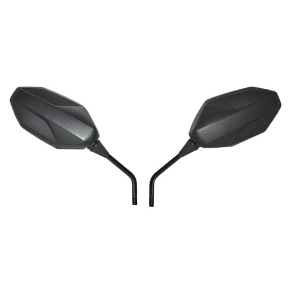 Spion Honda ADV 160 K0WL Tahun 2022, 2023, 2024, 2025 Spion Honda ADV 160 K0WL Tahun 2022, 2023, 2024, 2025