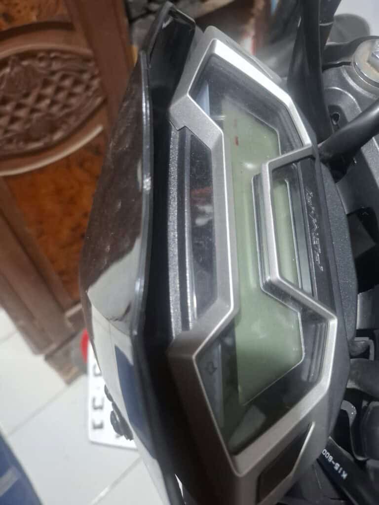 Image #1 from Achmad Zainal