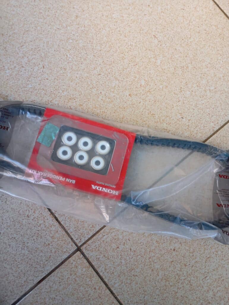 Image #1 from Neng depi kurnia