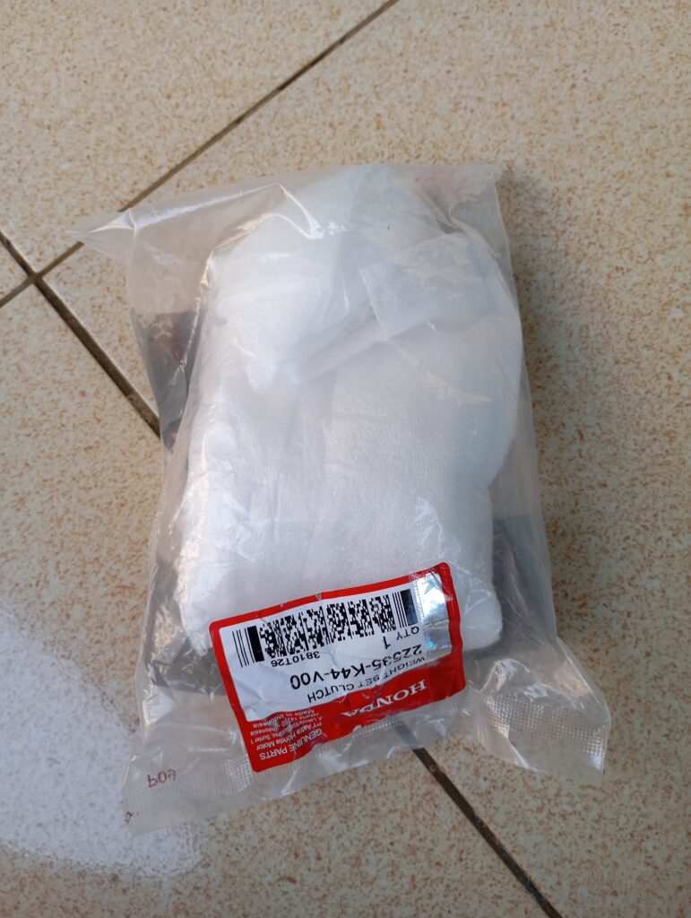 Image #1 from Neng depi kurnia