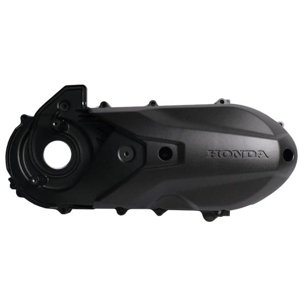 Cover CVT Honda Genio CBS ISS K0JB Tahun 2025, 2026 Cover CVT Honda Genio CBS ISS K0JB Tahun 2025, 2026